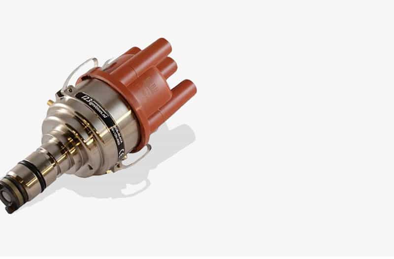 SpeedShop 123ignition