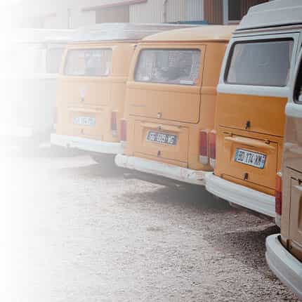Cat_combi speedshop