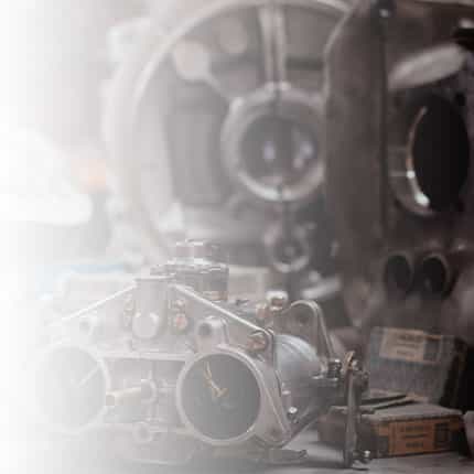 Cat_moteur speedshop