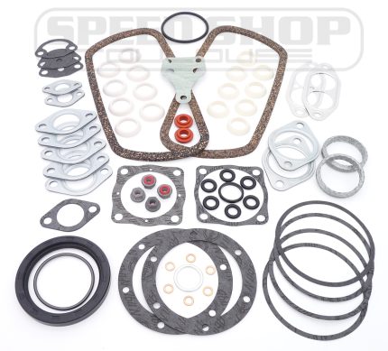 Pochette joints moteur CT VW moteur speedshop1