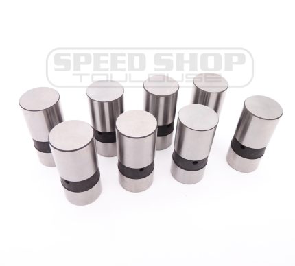 Poussoirs scat Moteur T4 type 4 VW speedshop1