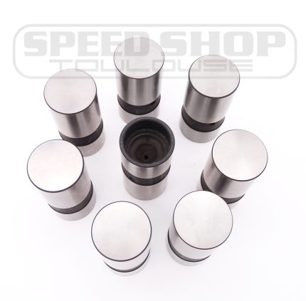 Poussoirs scat Moteur T4 type 4 VW speedshop2