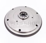 volant moteur allègè 8 pions 6 kg VW moteur T1 Type 1 speedshop 1