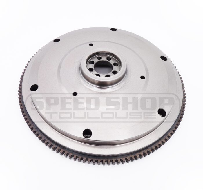 volant moteur allègè 8 pions 6 kg VW moteur T1 Type 1 speedshop 1