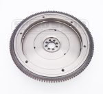 volant moteur allègè 8 pions 6 kg VW moteur T1 Type 1 speedshop 2