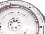 volant moteur allègè 8 pions 6 kg VW moteur T1 Type 1 speedshop 3