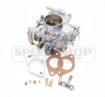 carbu pict 3 37 simple corps Combi Cox VW speedshop 1