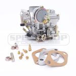 carbu pict 3 37 simple corps Combi Cox VW speedshop 3
