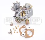 carbu pict 3 37 simple corps Combi Cox VW speedshop 4