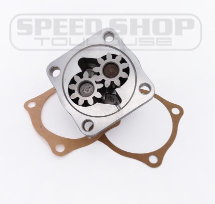 pompe a huile 26mm moteur type 1 T1 CT WBX VW speedshop