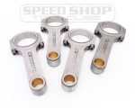 Bielles en H CB Performance moteur Type 1 et Type 4