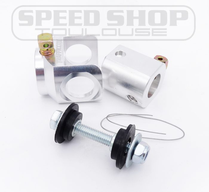 Coupleur de boite combi split et cox anciennes Trafficcox – Image 2