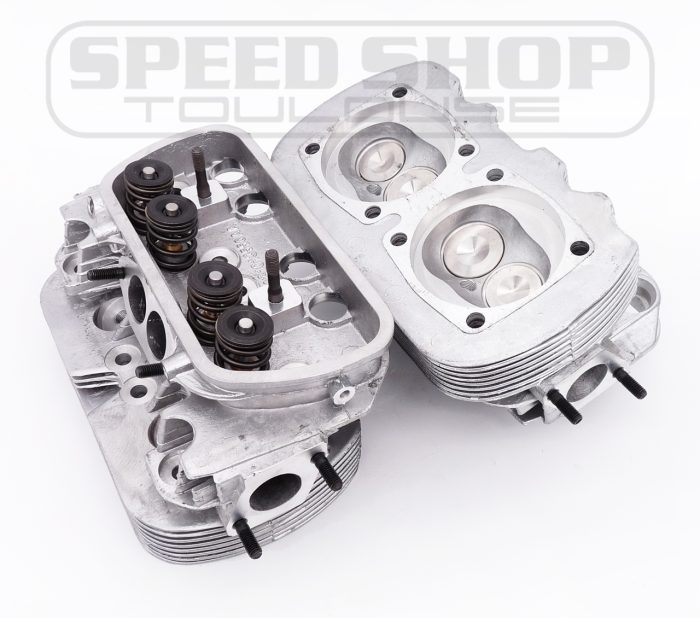 Culasses AA500 40x35,5 Type 1 – Image 3