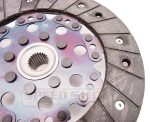Disque d'embayage renforcé 200mm DAIKIN – Image 3