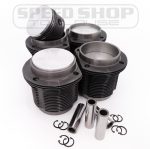 Kit cylindrée 1835cc chemise épaisse 92mm moteur Type 1 – Image 3