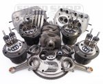 Pack moteur Type 1 de 1776cc à 2110cc – Image 2