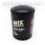Filtre à huile - Wix Racing
