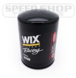 Filtre à huile - Wix Racing