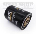 Filtre à huile - Wix Racing – Image 3