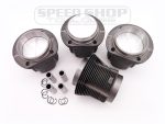 Kit cylindrée 1700cc chemise épaisse 88mm moteur Type1 – Image 2