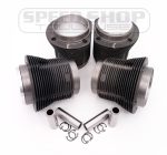 Kit cylindrée 1776cc 90,5mm moteur Type 1