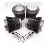 Kit cylindrée 1776cc 90,5mm moteur Type 1