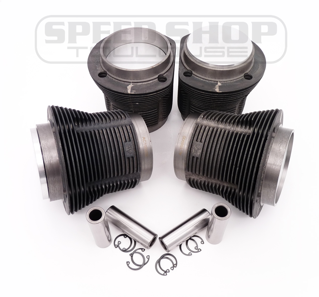 kit cylindree 1776cc 90,5mm type1 52676 speedshop1 Kit cylindrée 1776cc 90,5mm moteur Type 1 – Image 1