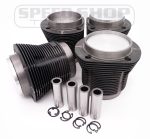 Kit cylindrée 1776cc 90,5mm moteur Type 1 – Image 2