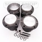 Kit cylindrée 1776cc 90,5mm moteur Type 1 – Image 3