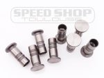 Set 8 poussoirs HD Type 1 SCAT – Image 3